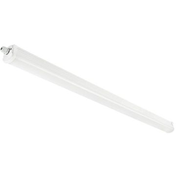 Nordlux OAKLAND 47736101 Lineare Leuchte 4000K 2400LM IP65