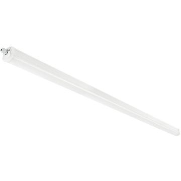 Nordlux OAKLAND 47756101 Lineare Leuchte 4000K 3150LM IP65