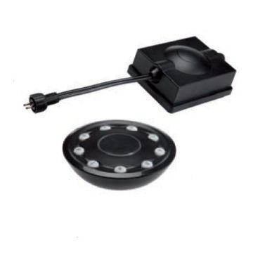 Garden Lights ACCESSORY 6148011 Fernbedienung
