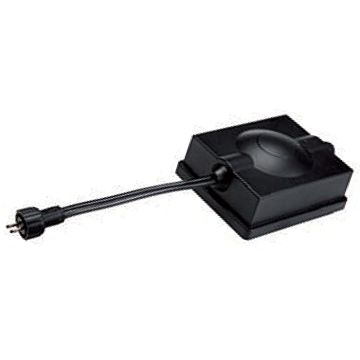 Garden Lights ACCESSORY 6149011 Steuerung