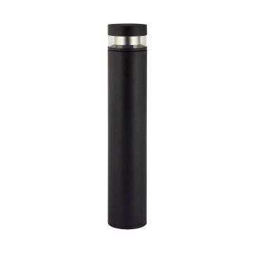 Italux Marcon OFL-6552-70-3K Stehlampe 1x12W/LED 3000K 486lm IP54