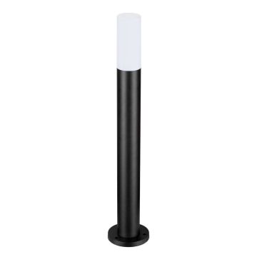Italux Muggia OFL-2764-L Stehlampe 1x20W/E27 IP54
