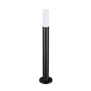 Italux Muggia OFL-2764-S Stehlampe 1x20W/E27 IP54