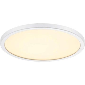 Nordlux OJA 24 47246001 Deckenleuchte 2700K 1250LM IP20