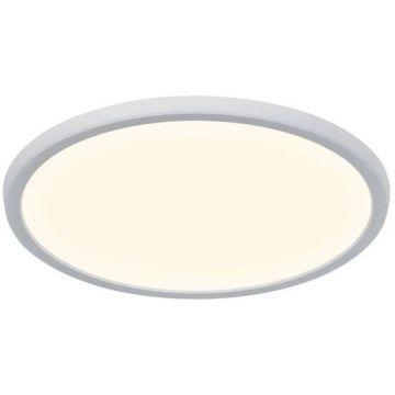 Nordlux OJA 29 2015016101 Deckenleuchte 3000-4000K 1600LM IP20