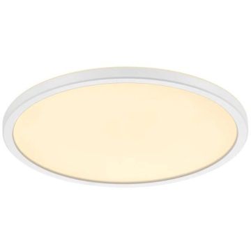 Nordlux OJA 29 47276001 Deckenleuchte 2700K 1600LM IP20
