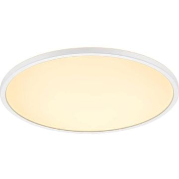 Nordlux OJA 42 47286001 Deckenleuchte 2700K 2100LM IP20