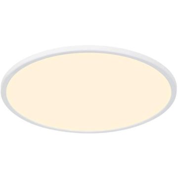 Nordlux OJA 43 2015136101 Deckenleuchte 2700-6500K 2300LM IP20