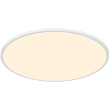 Nordlux OJA 60 2015146101 Deckenleuchte 2700-6500K 3500LM IP20