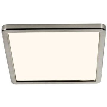 Nordlux OJA SQUARE 29 2015056155 Deckenleuchte 3000/4000K 1600LM IP20
