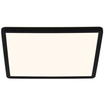 Nordlux OJA SQUARE 29 2015066103 Deckenleuchte 3000/4000K 1600LM IP54