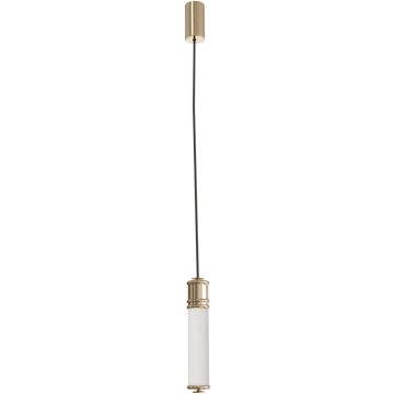 Open Design Highlights Omi I OR85723 Pendelleuchte 1x10W/LED 3000k 1265lm IP20