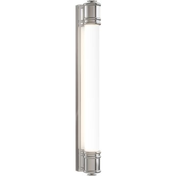 Open Design Highlights Omi Parette OR85235 Wandleuchte 13W/LED 3000k 823lm IP44
