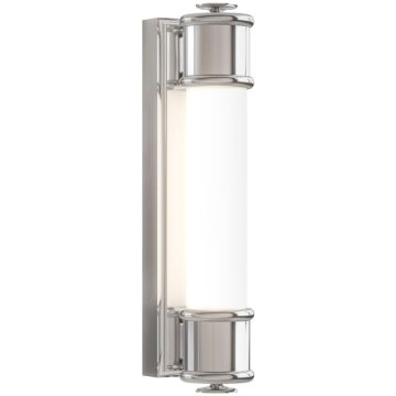 Open Design Highlights Omi Parette OR85242 Wandleuchte 6W/LED 3000k 353lm IP44