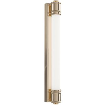 Open Design Highlights Omi Parette OR85259 Wandleuchte 13W/LED 3000k 823lm IP44