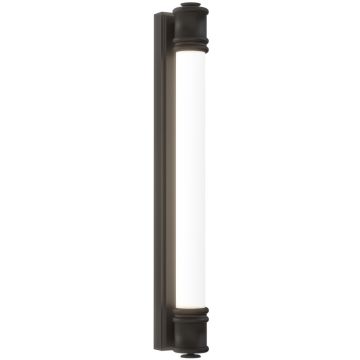 Open Design Highlights Omi Parette OR85273 Wandleuchte 13W/LED 3000k 823lm IP44