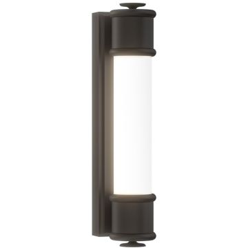 Open Design Highlights Omi Parette OR85280 Wandleuchte 6W/LED 3000k 353lm IP44