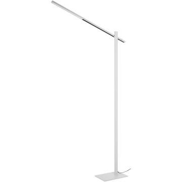 Azzardo ONTARIO XL AZ7301 Stehleuchte 3000k 1200lm