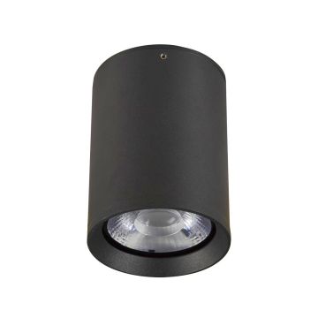 Italux Cervia OPN-2003-3K Aufbau-Downlight 1x9W/LED 3000K 765lm IP54