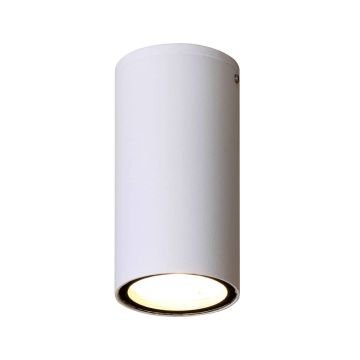 Italux Fano OPN-2002-3K Aufbau-Downlight 1x3W/LED 3000K 220lm IP54