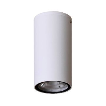 Italux Fano OPN-2002-4K Aufbau-Downlight 1x3W/LED 4000K 255lm IP54