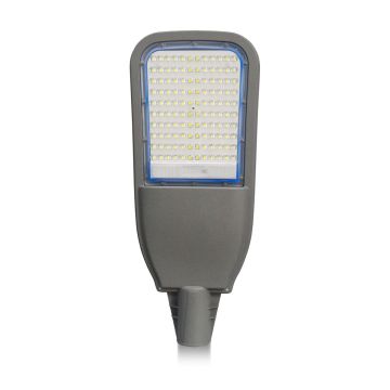 SMD LED SOLAR LED OPRP0052SLL Laterne 1x300W/LED 6000K 3000lm IP65