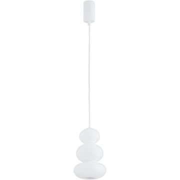 Argon ORLANDO 8824 Pendelleuchte 1x5W/GU10 ip20