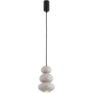 Argon ORLANDO 8825 Pendelleuchte 1x5W/GU10 ip20