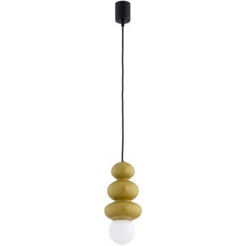 Argon ORLANDO PLUS 8787 Pendelleuchte 1x6W/G9 ip44