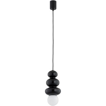 Argon ORLANDO PLUS 8788 Pendelleuchte 1x6W/G9 ip44
