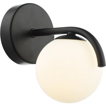 Dar Lighting Orlena ORL0722 Wandleuchte 1x40w/g9