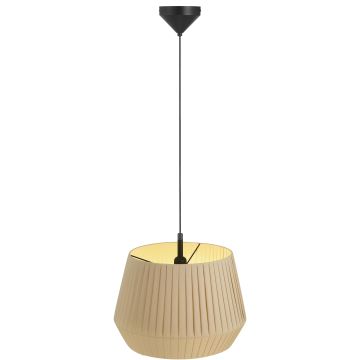 Nordlux DICTE 2112353009 Pendelleuchte 1x60W/E27 IP20
