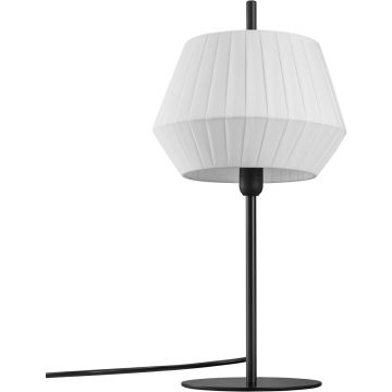 Nordlux DICTE 2112405001 Tischleuchte 1x40W/E14 IP20