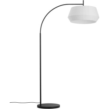 Nordlux DICTE 2112414001 Stehleuchte 1x60W/E27 IP20