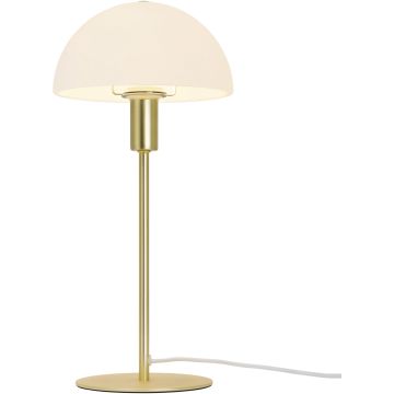 Nordlux ELLEN 2112305035 Tischleuchte 1x40W/E14 IP20