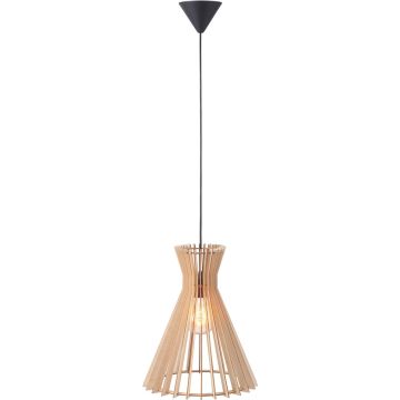 Nordlux GROA 2112453014 Pendelleuchte 1x60W/E27 IP20