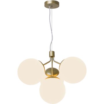 Nordlux IVONA 2112153035 Pendelleuchte 1x28W/E27 IP20