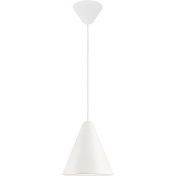 Nordlux NONO 2120503001 Pendelleuchte 1x40W/E27 IP20