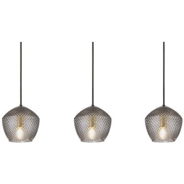 Nordlux ORBIFORM 2010693047 Pendelleuchte 1x25W/E14 IP20