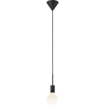 Nordlux PACO 2112053003 Pendelleuchte 1x40W/E27 IP20