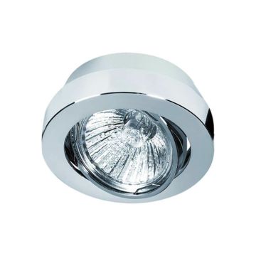 Open Design Highlights ACIDO MOBILE OR83217 Einbau-Downlight 1x8W/Gu10