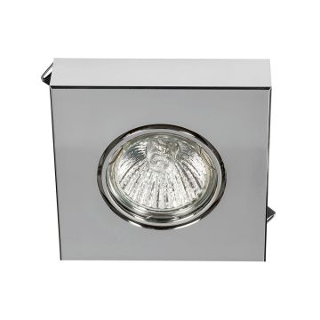 Open Design Highlights ARNI OR83231 Einbau-Downlight 1x8W/Gu10