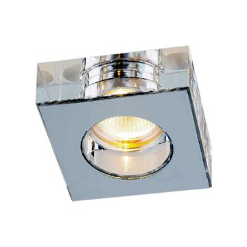 Open Design Highlights ASTRO OR83262 Einbau-Downlight 1x8W/Gu10