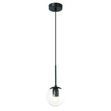 Open Design Highlights BAO OR80100 Pendelleuchte 1x8W/E27