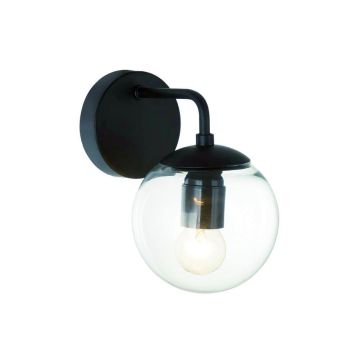 Open Design Highlights BAO OR81404 Wandleuchte 1x8W/E27