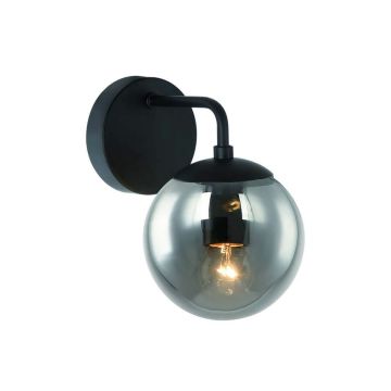 Open Design Highlights BAO OR81411 Wandleuchte 1x8W/E27