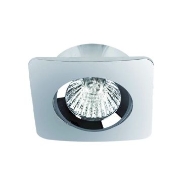 Open Design Highlights BELLO OR83293 Einbau-Downlight 1x8W/Gu10