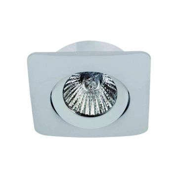 Open Design Highlights BELLO OR83316 Einbau-Downlight 1x8W/Gu10