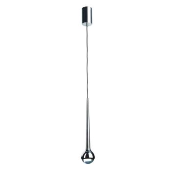 Open Design Highlights CAPPI OR80261 Pendelleuchte 1x5W/Led 3000K