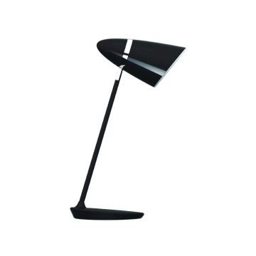 Open Design Highlights ELMO TAVOLO OR81800 Schreibtischlampe 1x8W/E27